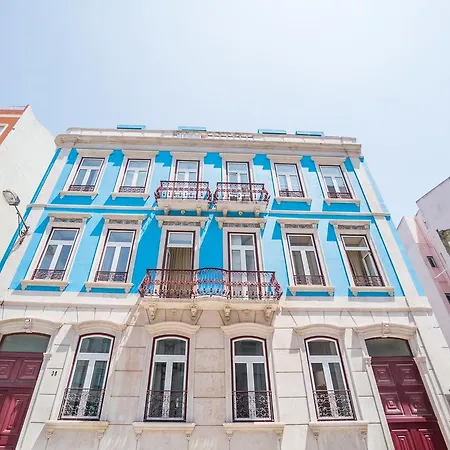 Downtown With Balcony And Parking Appartamento *